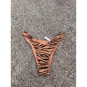 ‼️sale‼️Aerie bikini bottoms size XS